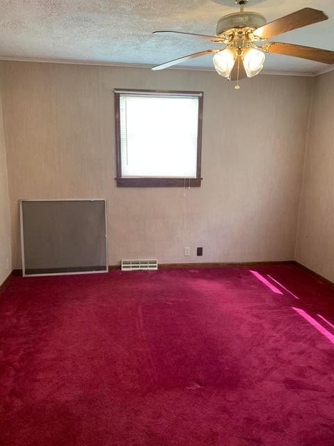 165 Corning Ave, Corning, OH 43730 photo 15