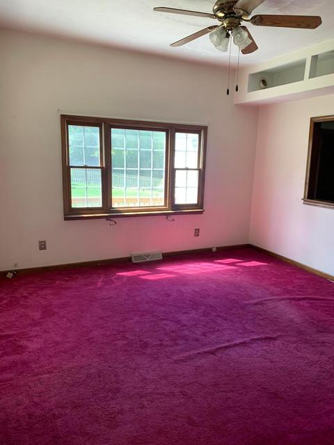 165 Corning Ave, Corning, OH 43730 photo 16