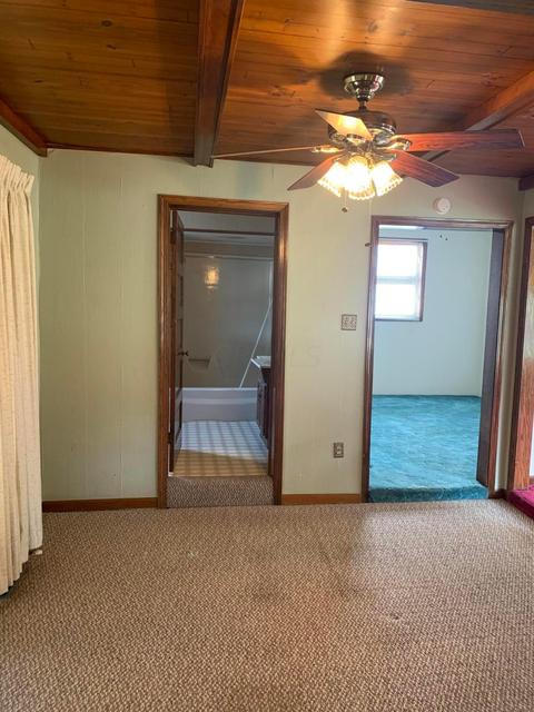 165 Corning Ave, Corning, OH 43730 photo 9