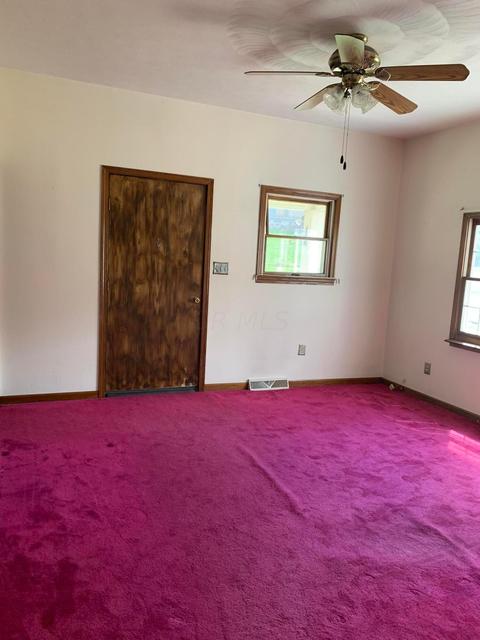 165 Corning Ave, Corning, OH 43730 photo 17