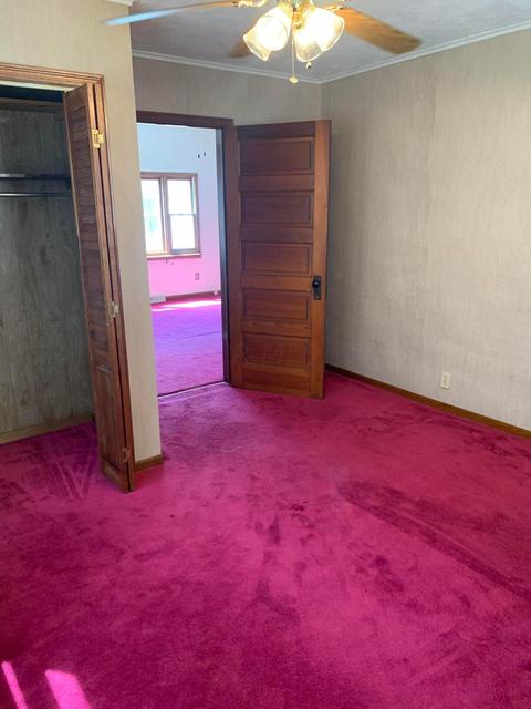 165 Corning Ave, Corning, OH 43730 photo 14