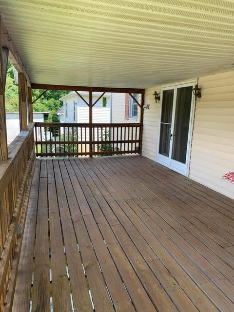 165 Corning Ave, Corning, OH 43730 photo 7