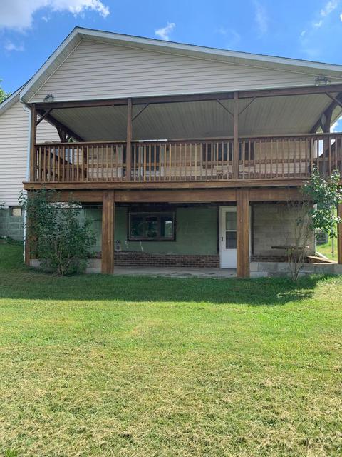 165 Corning Ave, Corning, OH 43730 photo 5