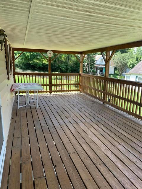 165 Corning Ave, Corning, OH 43730 photo 8