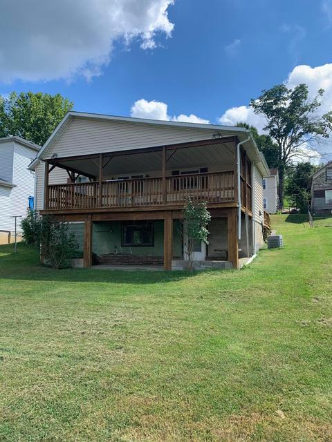 165 Corning Ave, Corning, OH 43730 photo 4