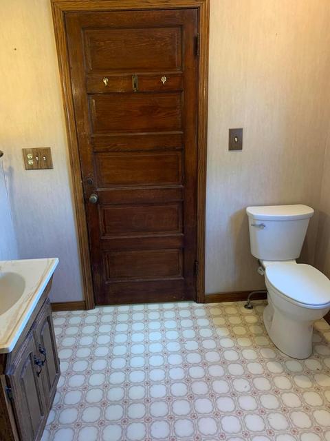 165 Corning Ave, Corning, OH 43730 photo 18