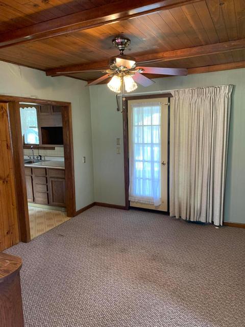 165 Corning Ave, Corning, OH 43730 photo 20
