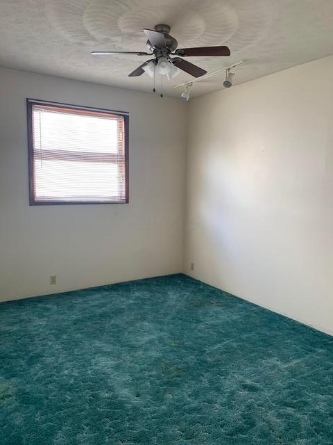 165 Corning Ave, Corning, OH 43730 photo 11