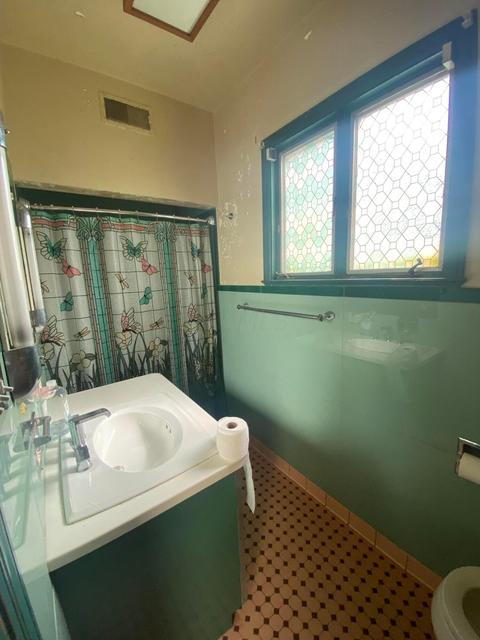 141 Pleasant St, Circleville, OH 43113 photo 14