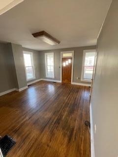 141 Pleasant St, Circleville, OH 43113 photo 15