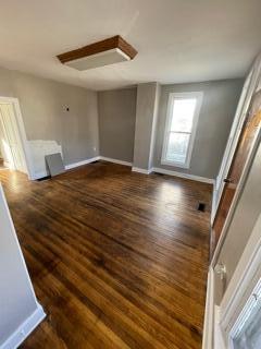 141 Pleasant St, Circleville, OH 43113 photo 3