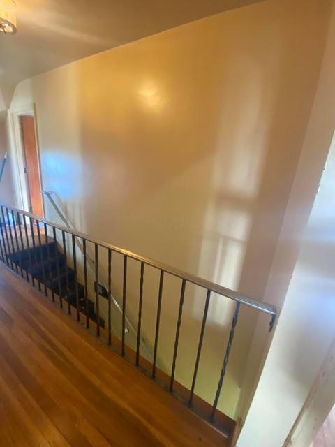 141 Pleasant St, Circleville, OH 43113 photo 11