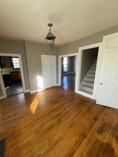 141 Pleasant St, Circleville, OH 43113 photo 4