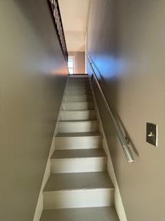 141 Pleasant St, Circleville, OH 43113 photo 10
