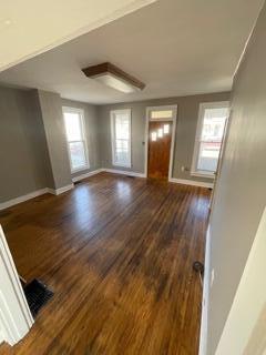 141 Pleasant St, Circleville, OH 43113 photo 2