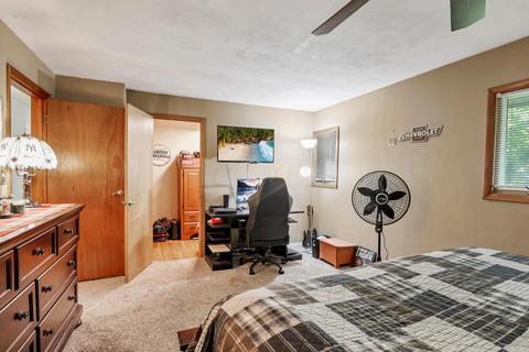 3152 E High St, Newark, OH 43055 photo 16