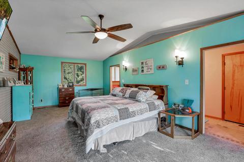 3152 E High St, Newark, OH 43055 photo 11