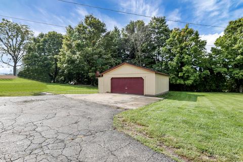 3152 E High St, Newark, OH 43055 photo 23