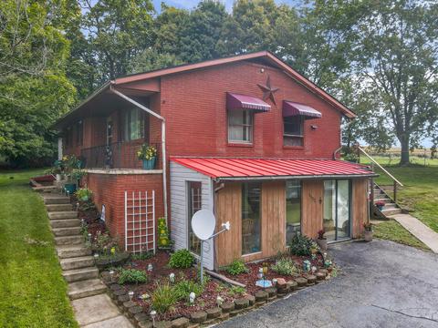 3152 E High St, Newark, OH 43055 photo 2