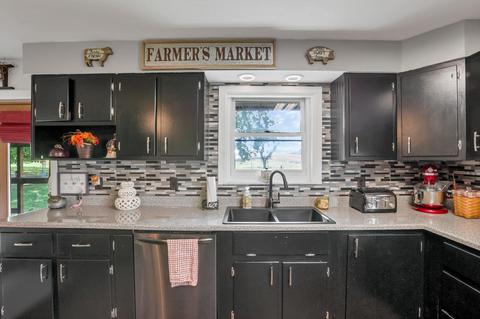 3152 E High St, Newark, OH 43055 photo 9