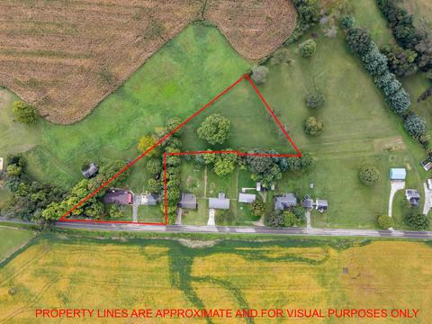 3152 E High St, Newark, OH 43055 photo 26