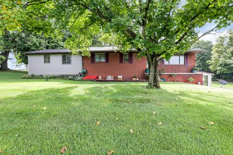 3152 E High St, Newark, OH 43055 photo 1