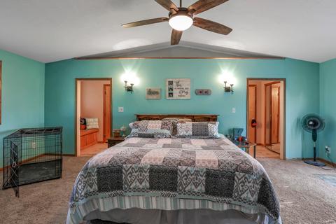 3152 E High St, Newark, OH 43055 photo 10