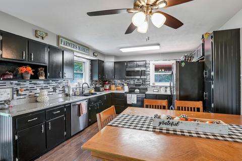 3152 E High St, Newark, OH 43055 photo 6