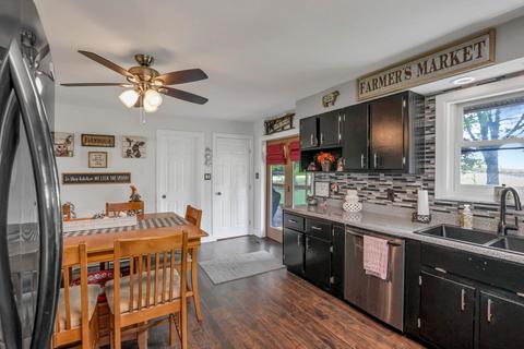 3152 E High St, Newark, OH 43055 photo 8
