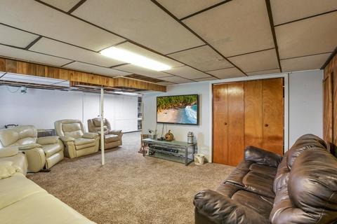3152 E High St, Newark, OH 43055 photo 20