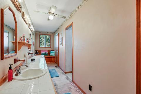 3152 E High St, Newark, OH 43055 photo 13