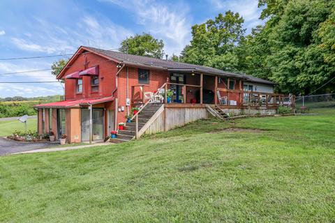 3152 E High St, Newark, OH 43055 photo 24