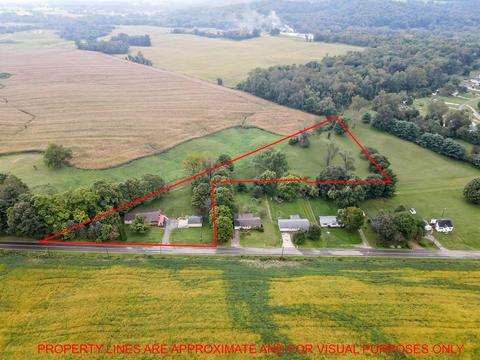 3152 E High St, Newark, OH 43055 photo 25