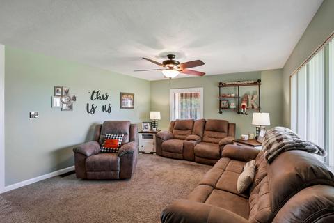 3152 E High St, Newark, OH 43055 photo 4
