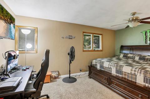 3152 E High St, Newark, OH 43055 photo 15