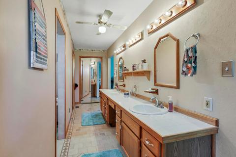 3152 E High St, Newark, OH 43055 photo 12