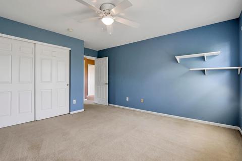 325 Trail East SW, Pataskala, OH 43062 photo 56