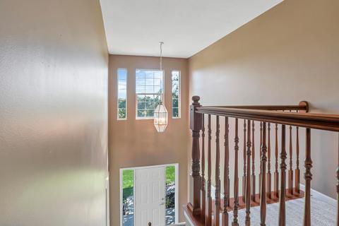 325 Trail East SW, Pataskala, OH 43062 photo 44