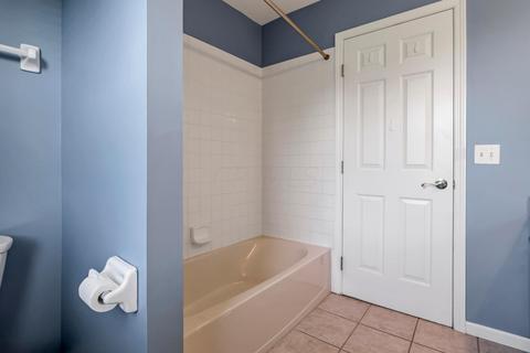 325 Trail East SW, Pataskala, OH 43062 photo 51