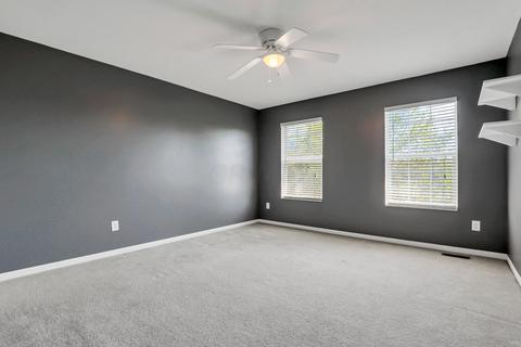 325 Trail East SW, Pataskala, OH 43062 photo 46