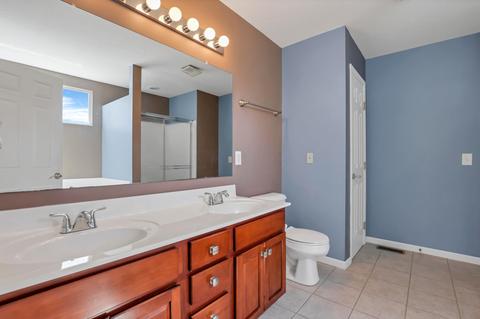 325 Trail East SW, Pataskala, OH 43062 photo 61