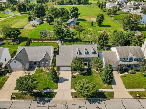 325 Trail East SW, Pataskala, OH 43062 photo 8