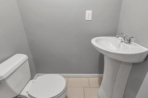 325 Trail East SW, Pataskala, OH 43062 photo 71