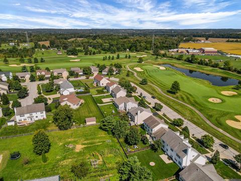 325 Trail East SW, Pataskala, OH 43062 photo 80