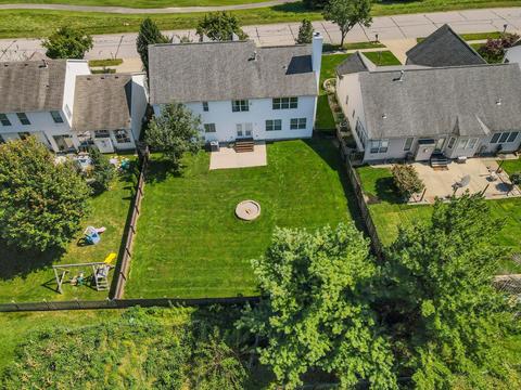 325 Trail East SW, Pataskala, OH 43062 photo 9
