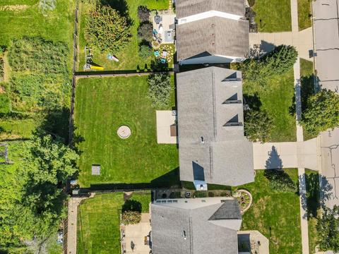 325 Trail East SW, Pataskala, OH 43062 photo 10