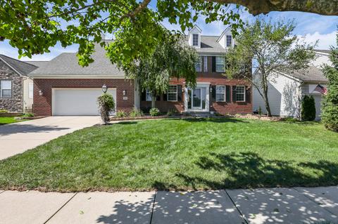 325 Trail East SW, Pataskala, OH 43062 photo 6