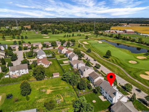 325 Trail East SW, Pataskala, OH 43062 photo 81
