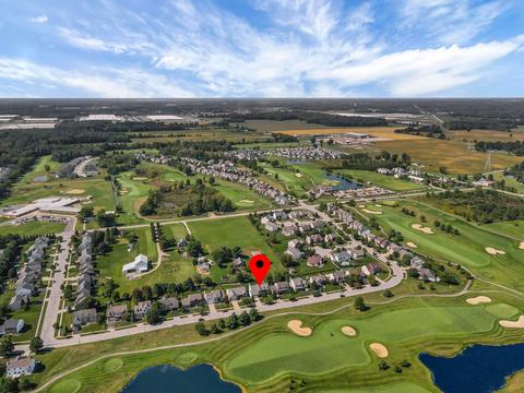 325 Trail East SW, Pataskala, OH 43062 photo 82