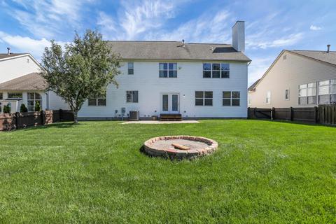 325 Trail East SW, Pataskala, OH 43062 photo 12